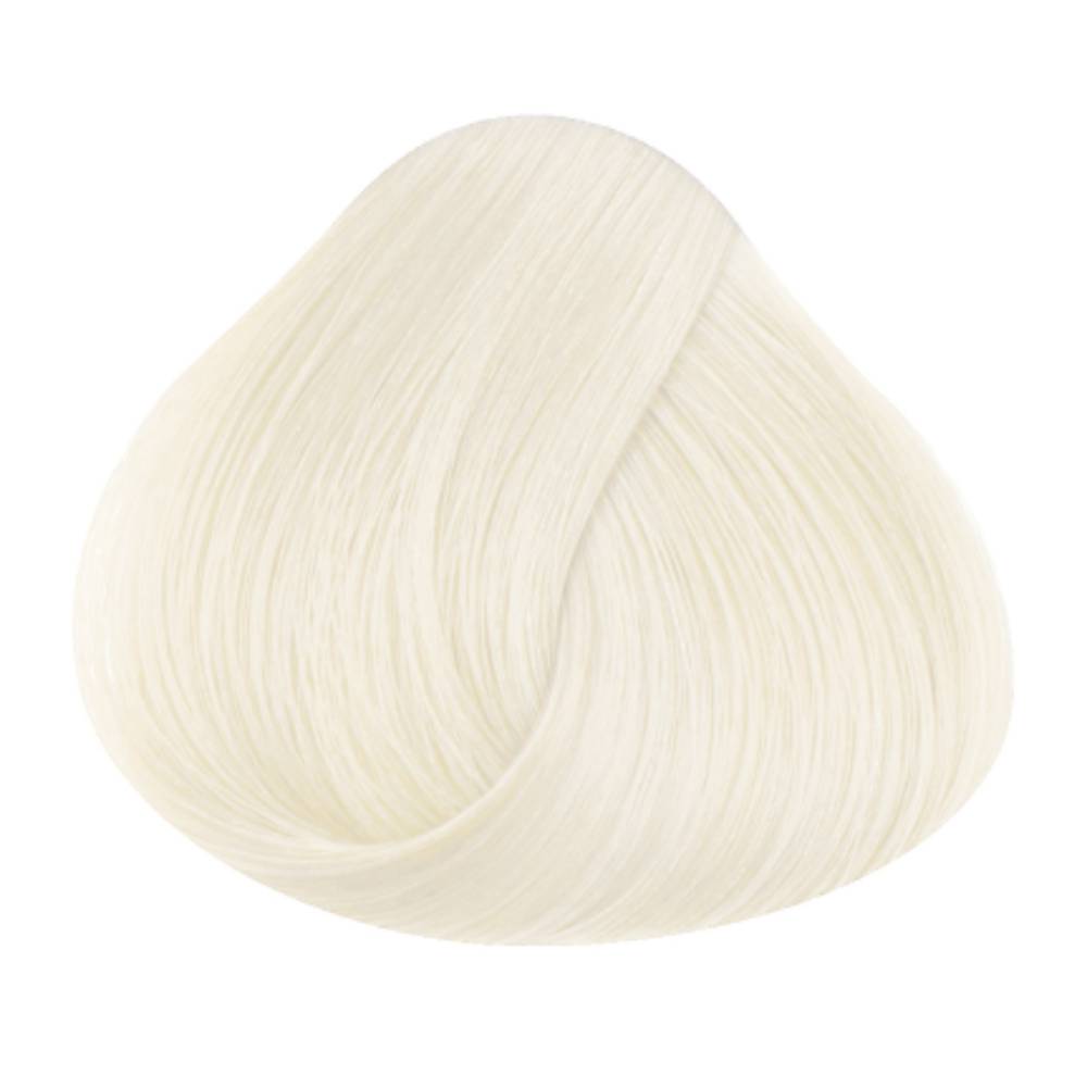 Directions Semi-Permanent Hair Colour 100ml