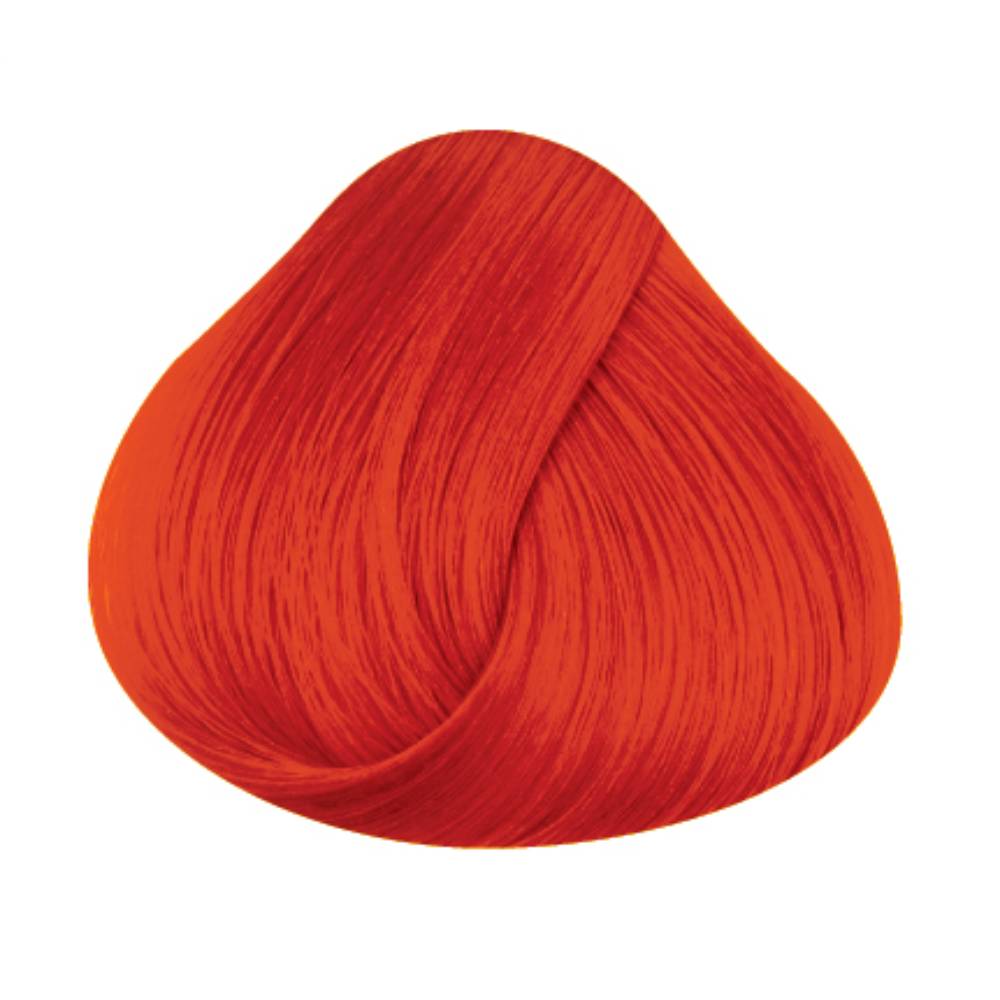 Directions Semi-Permanent Hair Colour 100ml