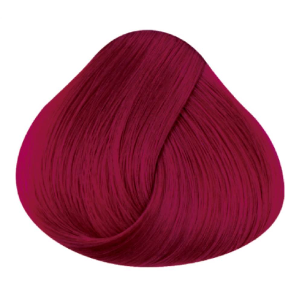 Directions Semi-Permanent Hair Colour 100ml