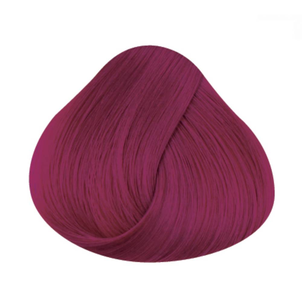 Directions Semi-Permanent Hair Colour 100ml