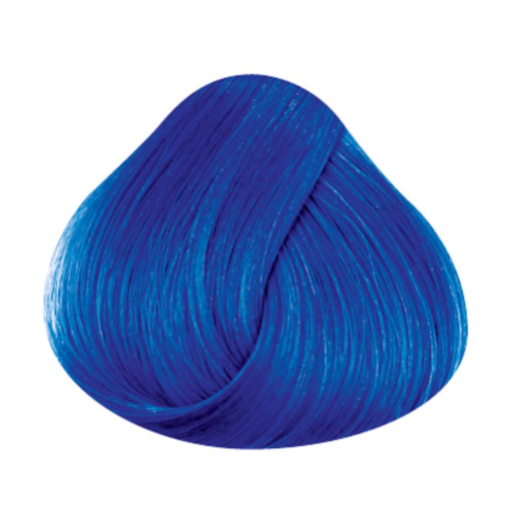 Directions Semi-Permanent Hair Colour 100ml