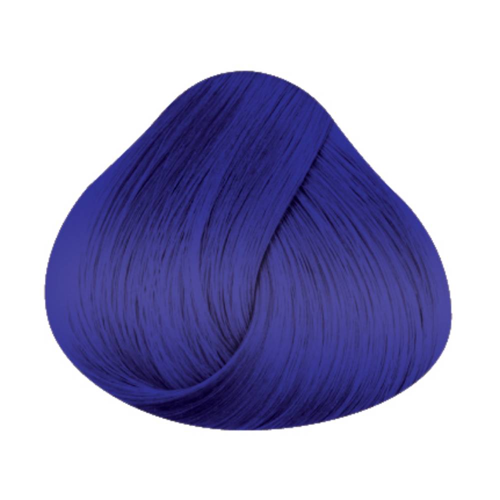 Directions Semi-Permanent Hair Colour 100ml