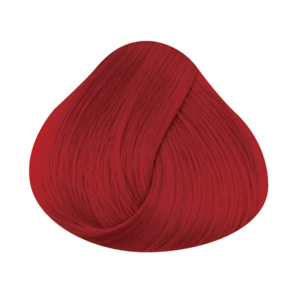 Directions Semi-Permanent Hair Colour 100ml