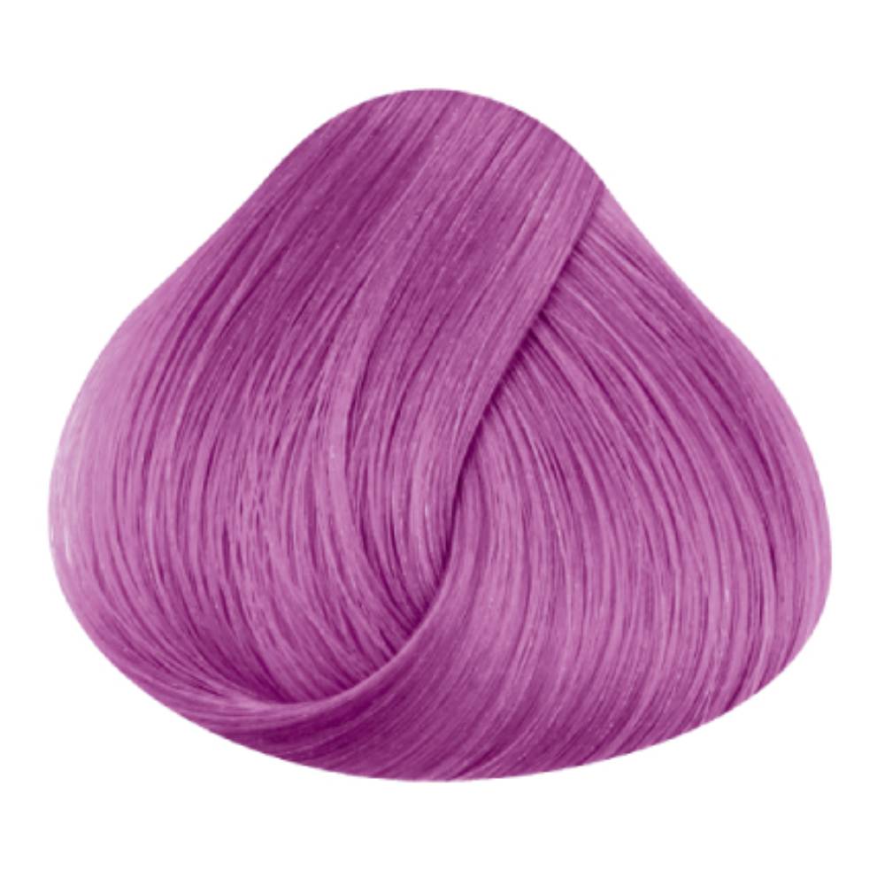 Directions Semi-Permanent Hair Colour 100ml