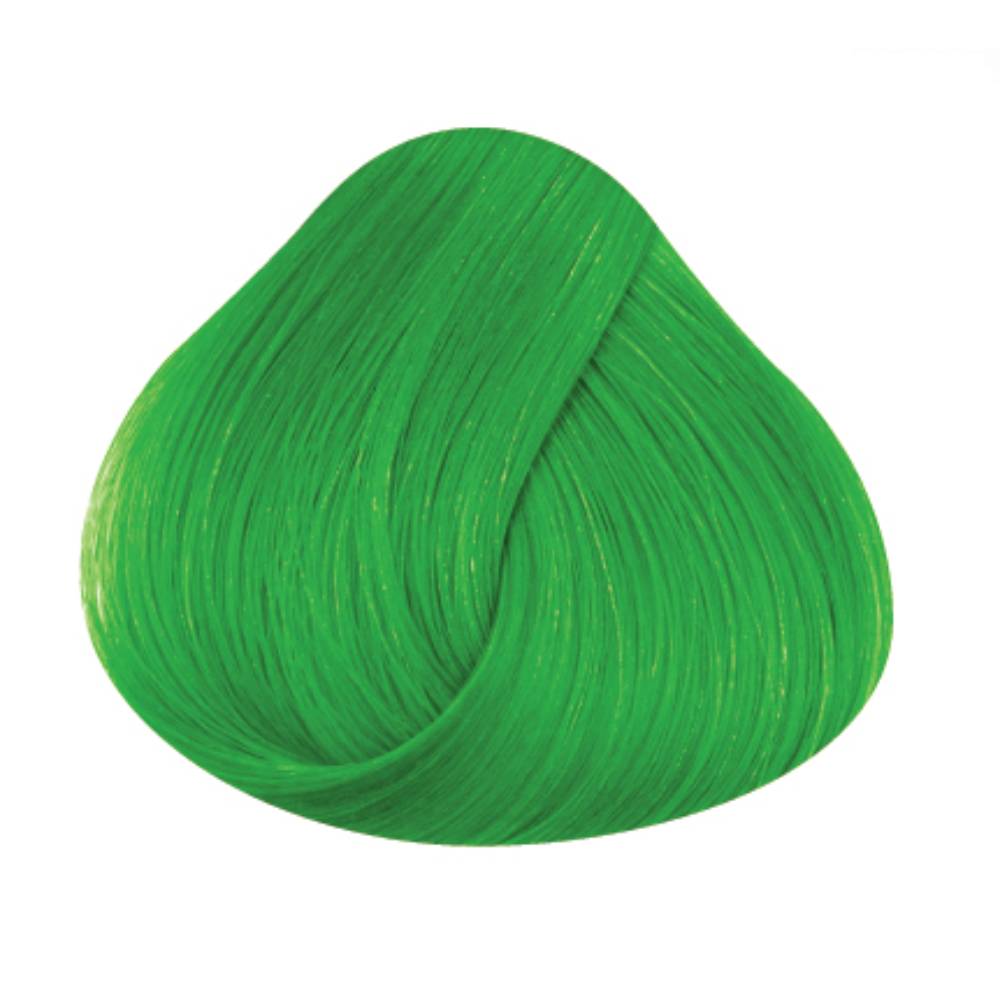 Directions Semi-Permanent Hair Colour 100ml