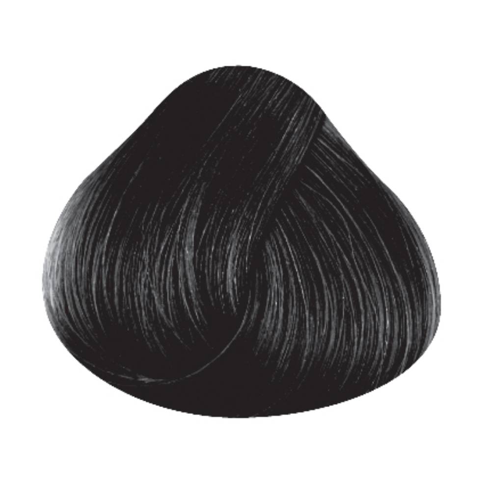 Directions Semi-Permanent Hair Colour 100ml