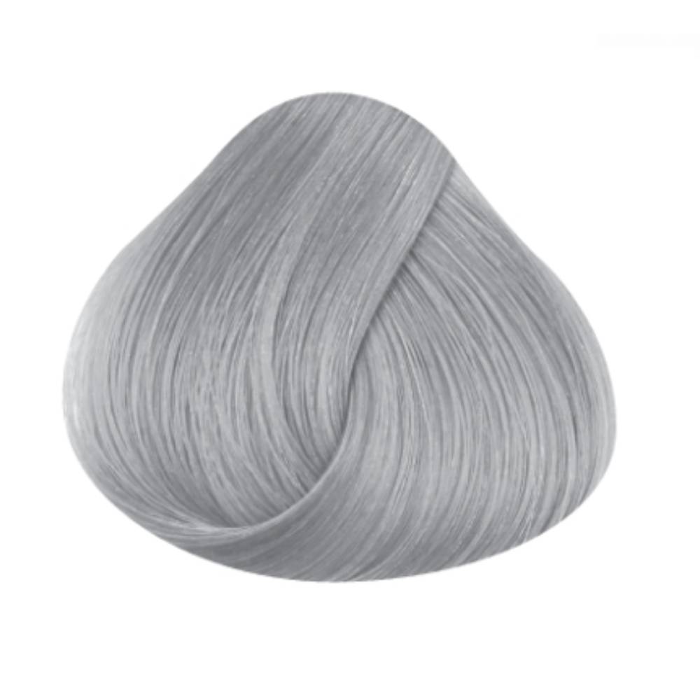 Directions Semi-Permanent Hair Colour 100ml