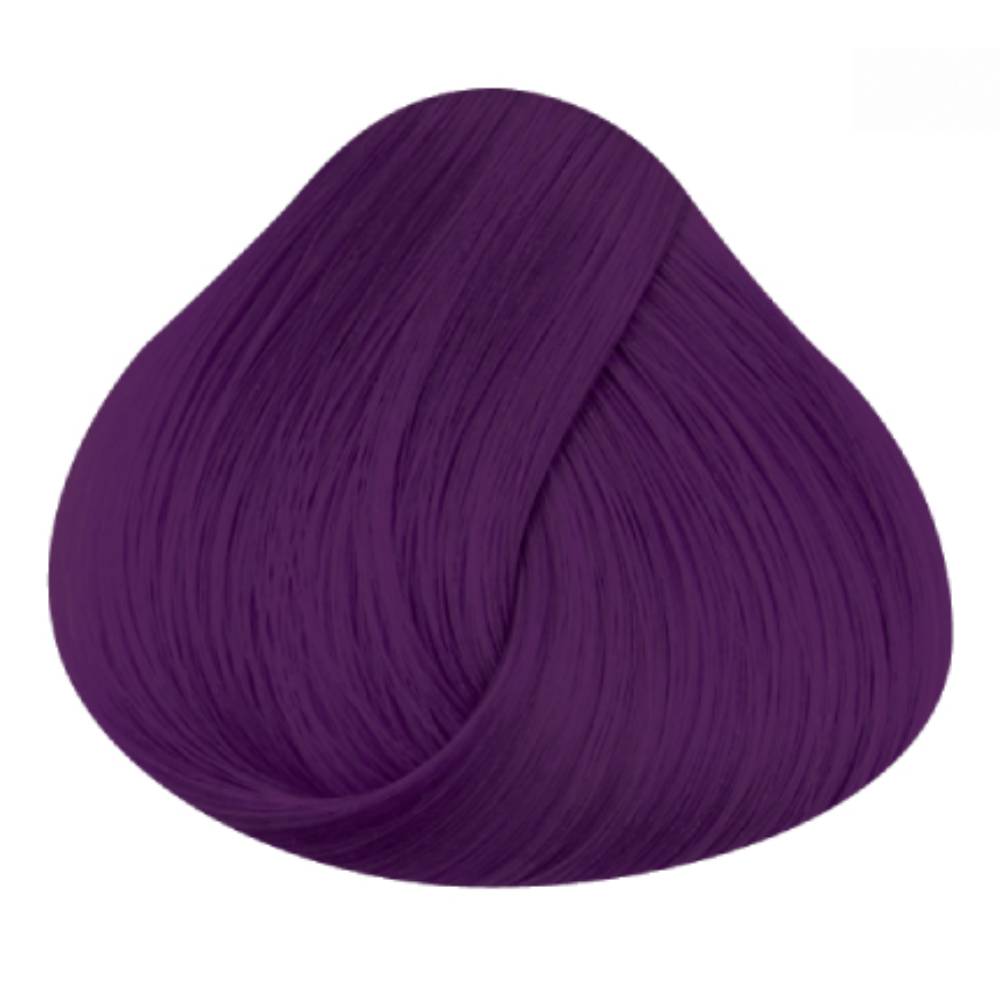 Directions Semi-Permanent Hair Colour 100ml