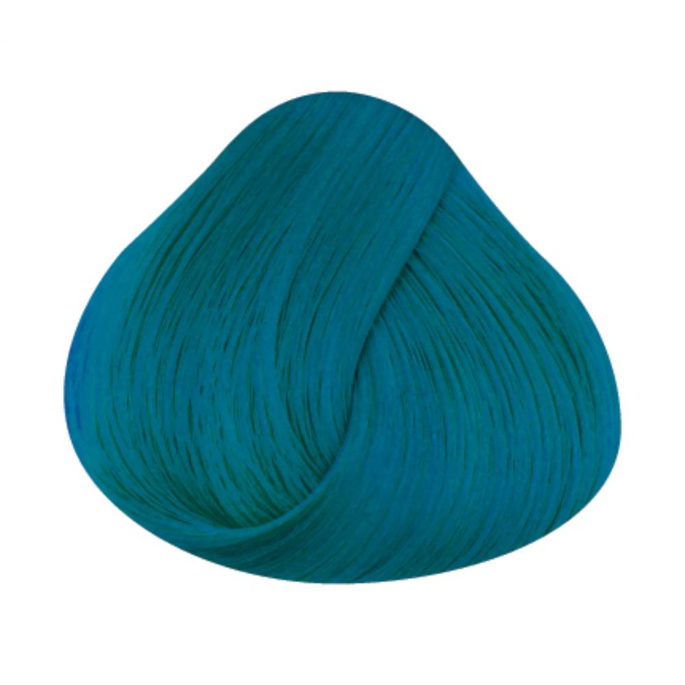 Directions Semi-Permanent Hair Colour 100ml