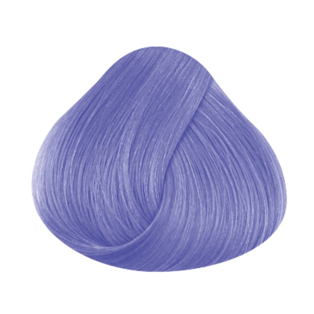 Directions Semi-Permanent Hair Colour 100ml