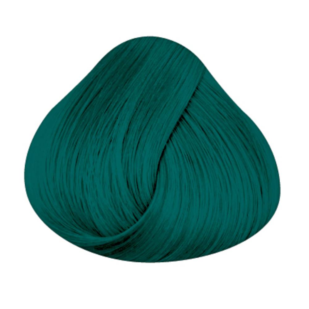 Directions Semi-Permanent Hair Colour 100ml