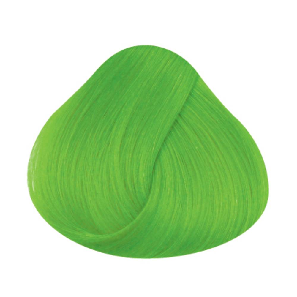 Directions Semi-Permanent Hair Colour 100ml