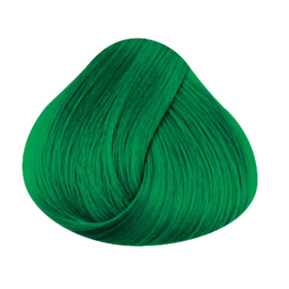 Directions Semi-Permanent Hair Colour 100ml