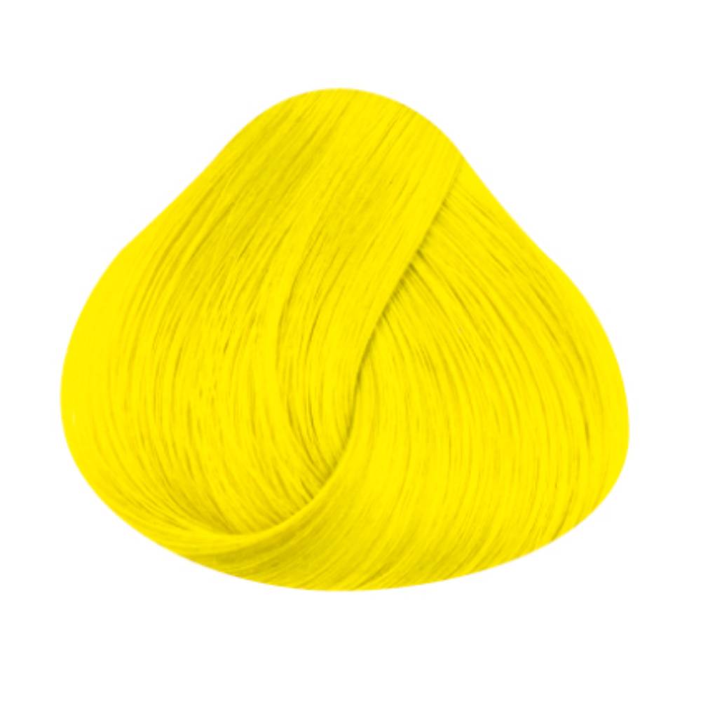 Directions Semi-Permanent Hair Colour 100ml