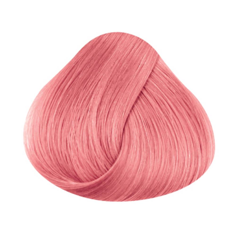 Directions Semi-Permanent Hair Colour 100ml