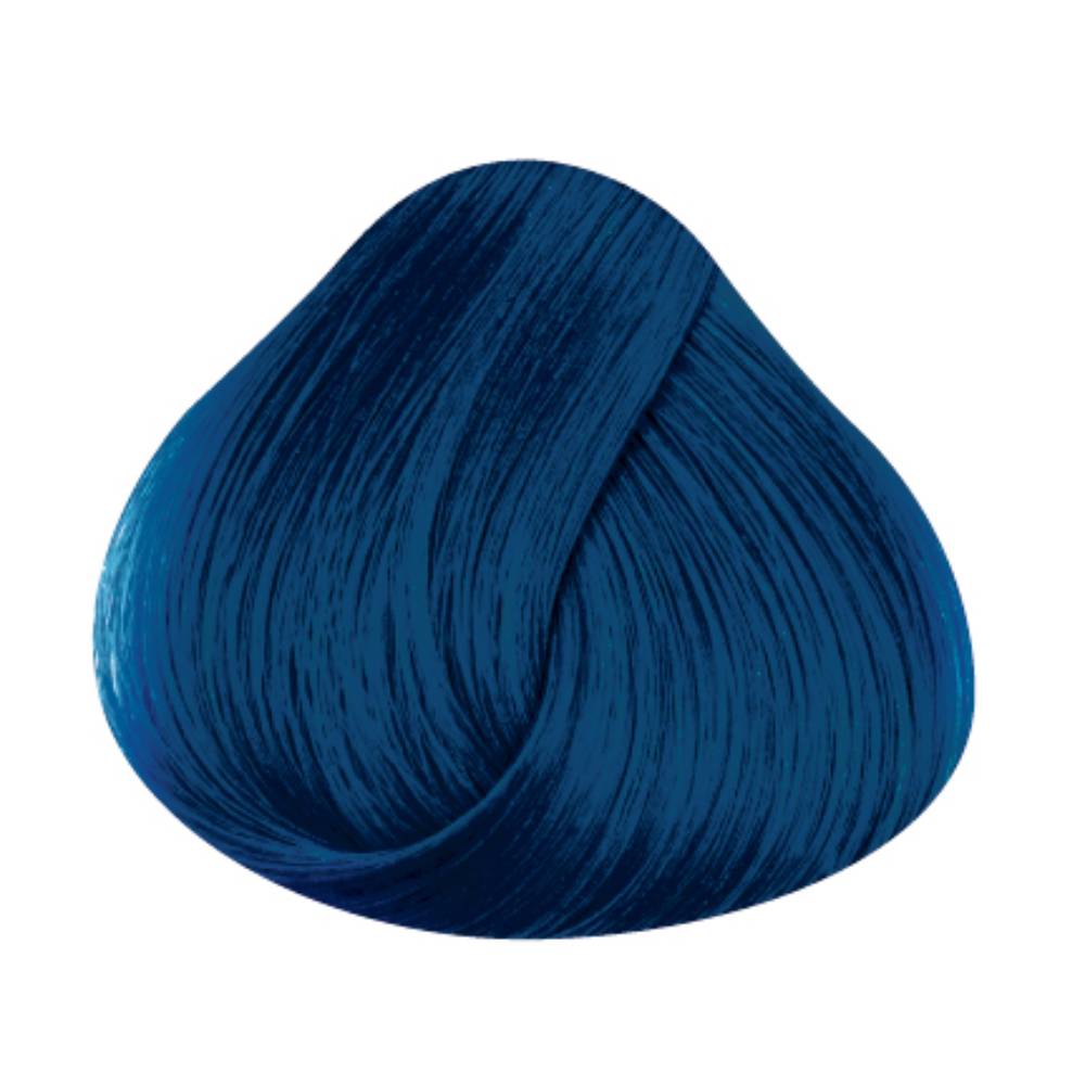 Directions Semi-Permanent Hair Colour 100ml