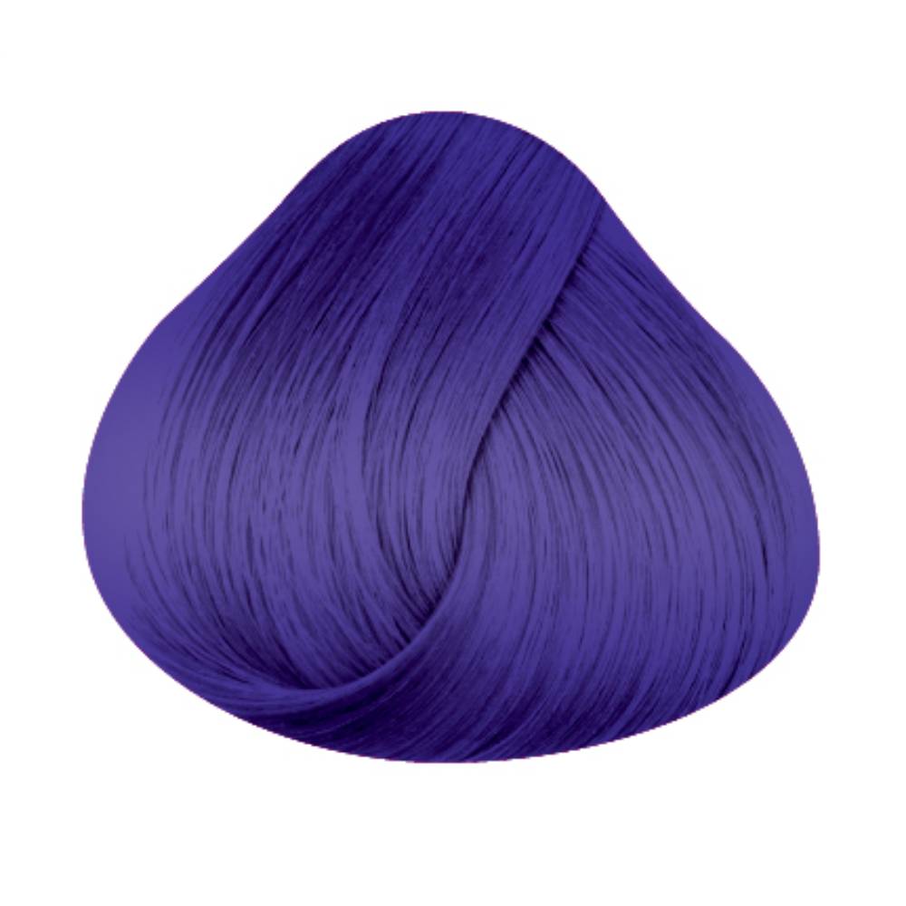 Directions Semi-Permanent Hair Colour 100ml