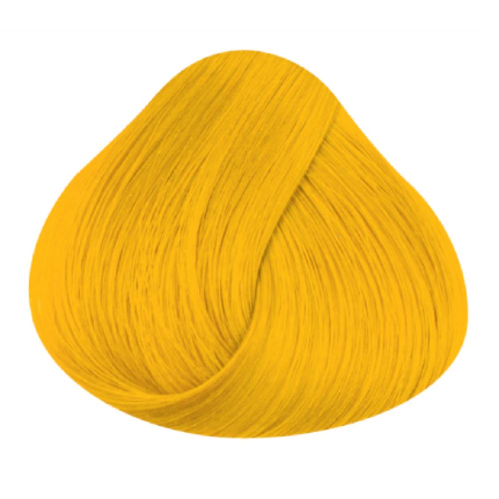 Directions Semi-Permanent Hair Colour 100ml