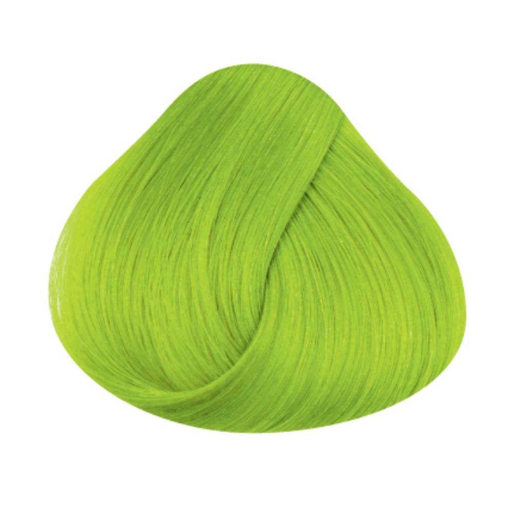 Directions Semi-Permanent Hair Colour 100ml
