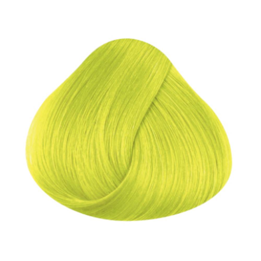 Directions Semi-Permanent Hair Colour 100ml