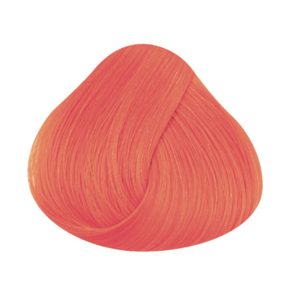 Directions Semi-Permanent Hair Colour 100ml