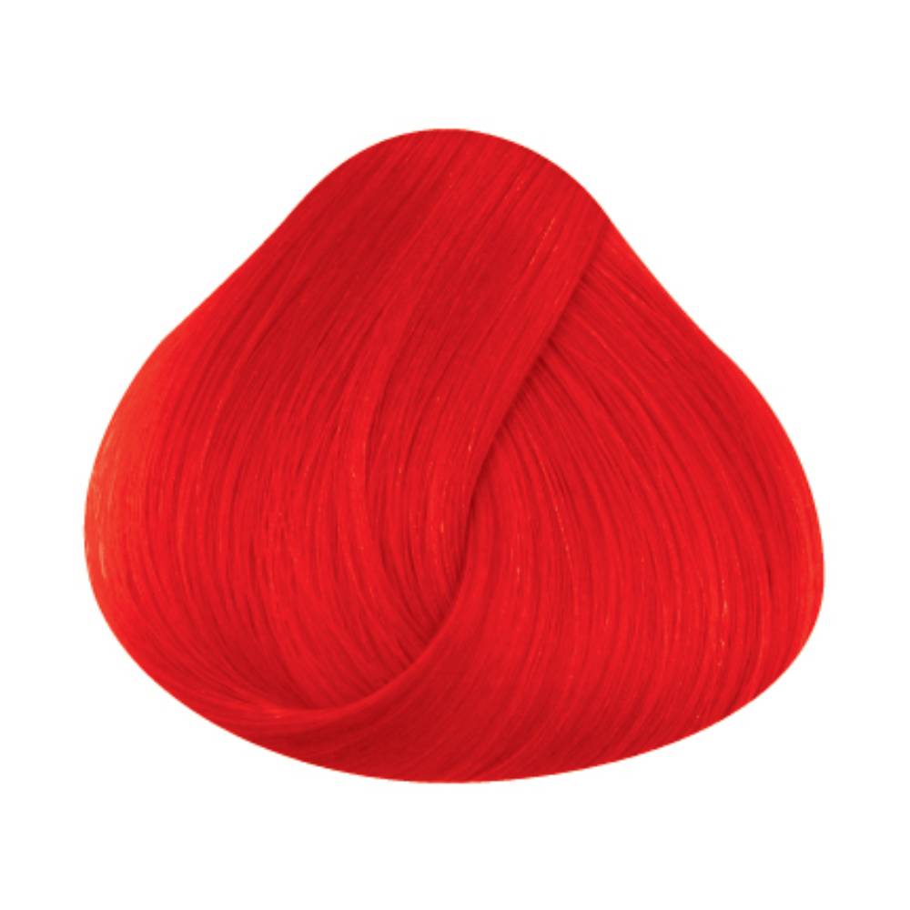 Directions Semi-Permanent Hair Colour 100ml