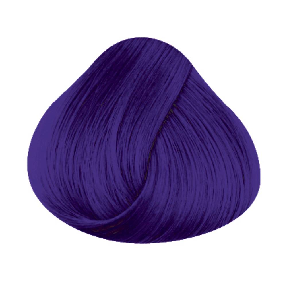 Directions Semi-Permanent Hair Colour 100ml