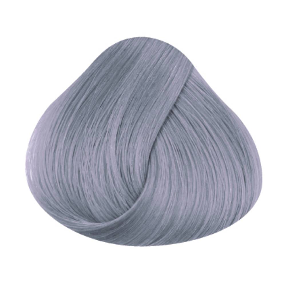Directions Semi-Permanent Hair Colour 100ml
