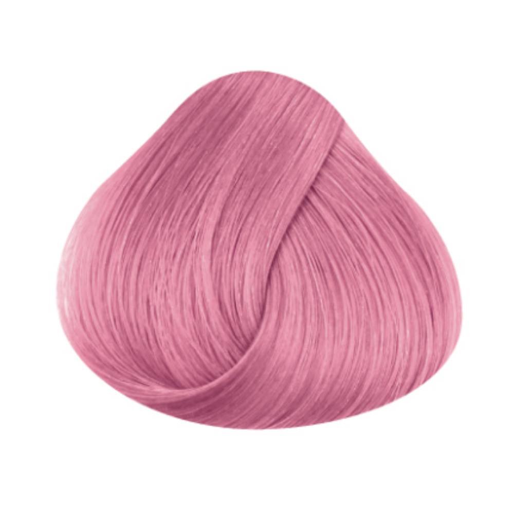 Directions Semi-Permanent Hair Colour 100ml
