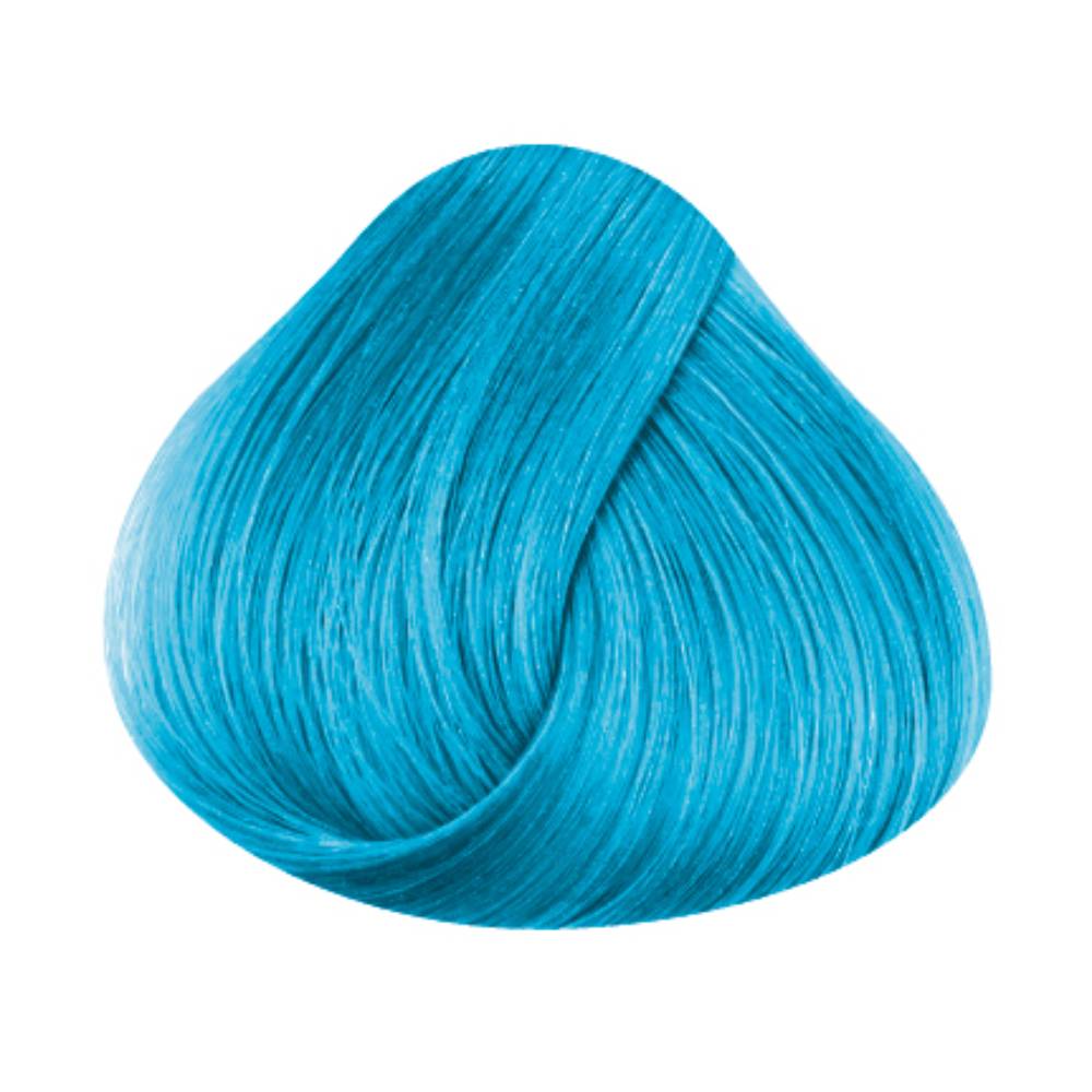 Directions Semi-Permanent Hair Colour 100ml