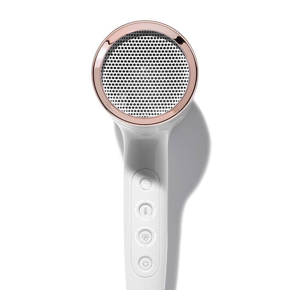 T3 AireLuxe Hair Dryer