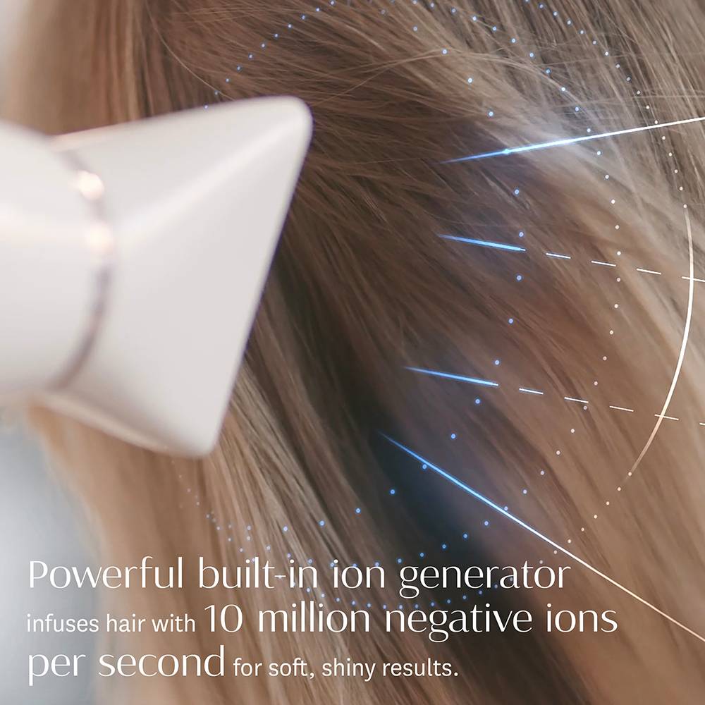 T3 AireLuxe Hair Dryer