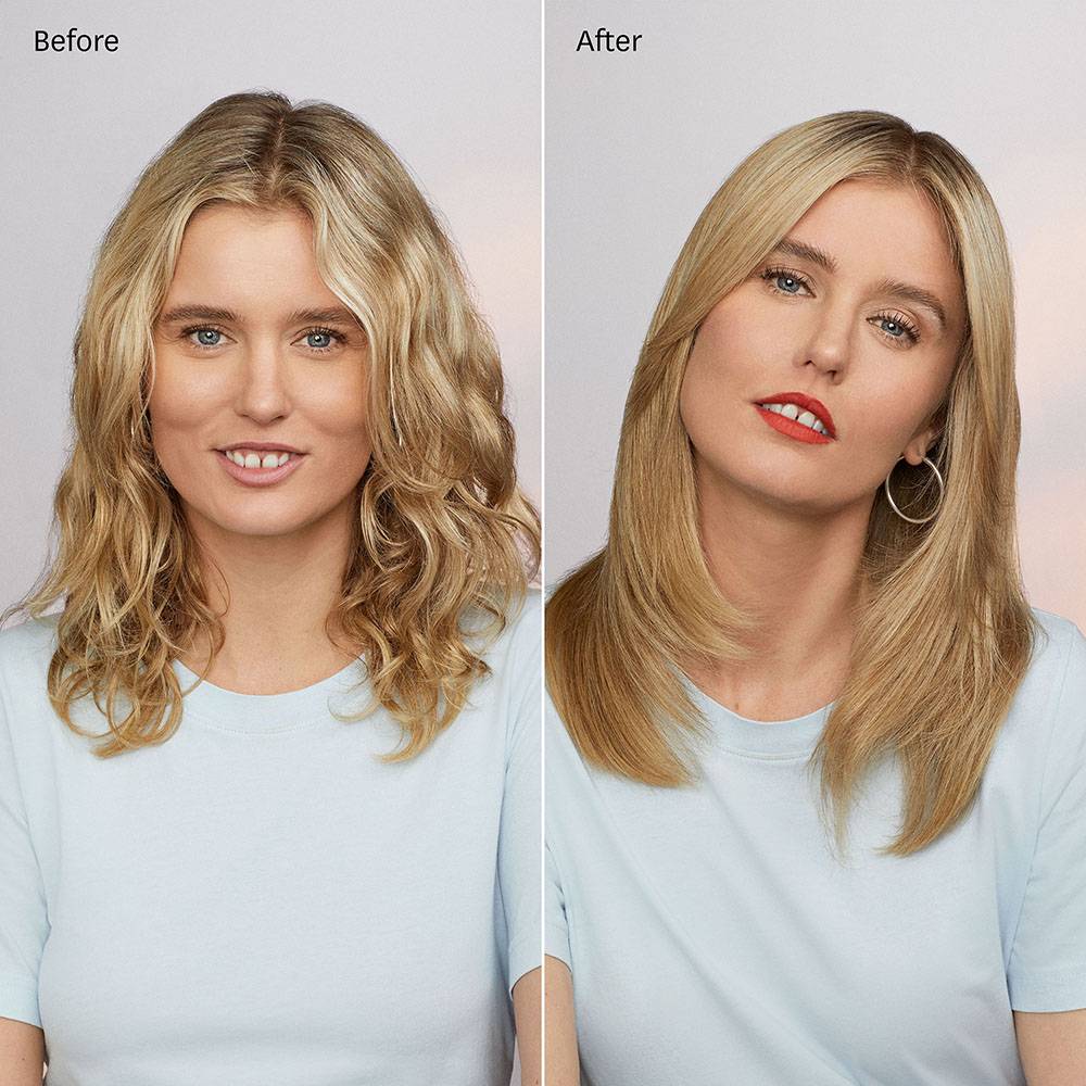 T3 AireLuxe Hair Dryer