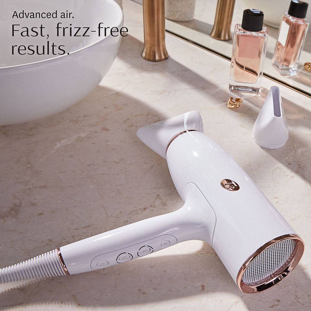 T3 AireLuxe Hair Dryer