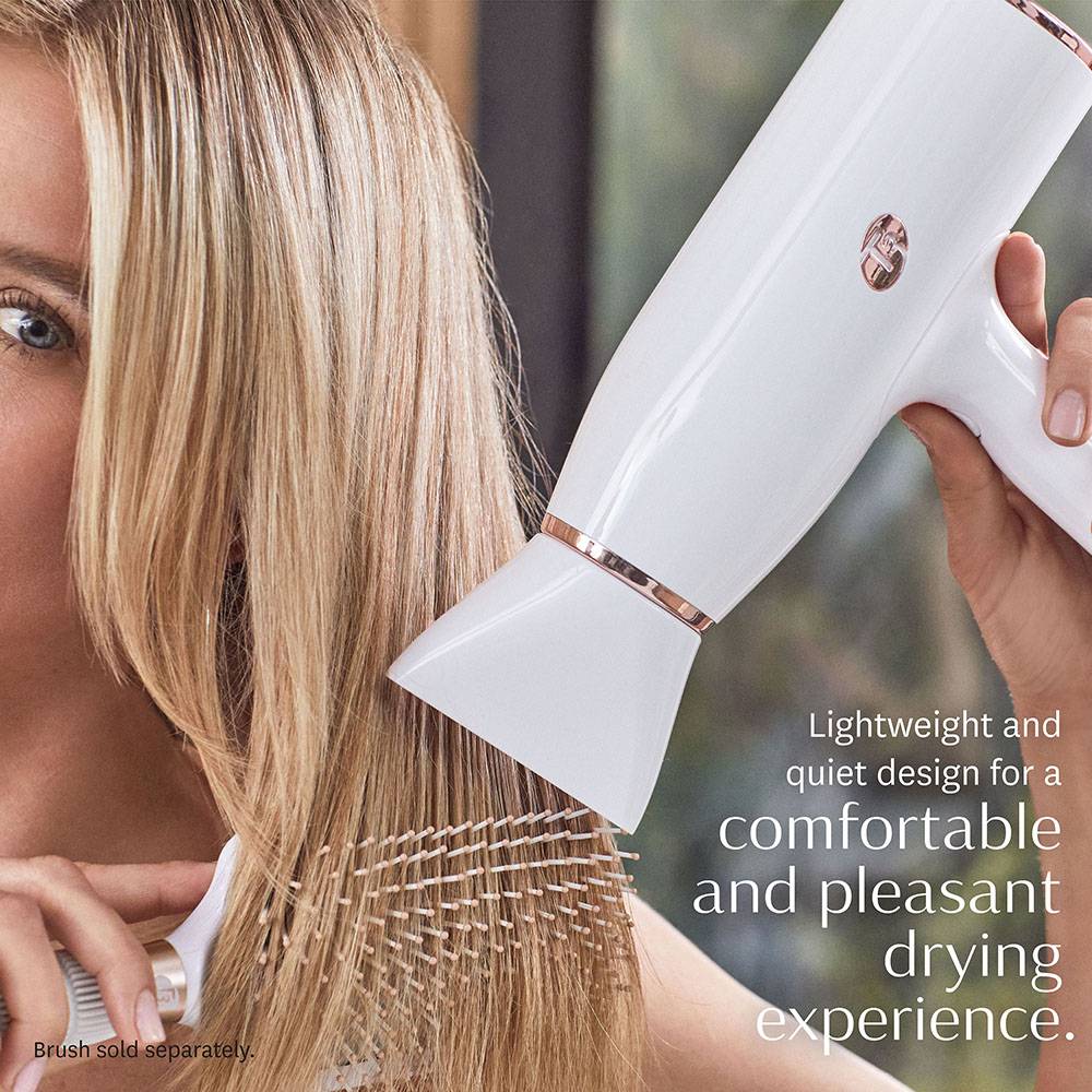 T3 AireLuxe Hair Dryer