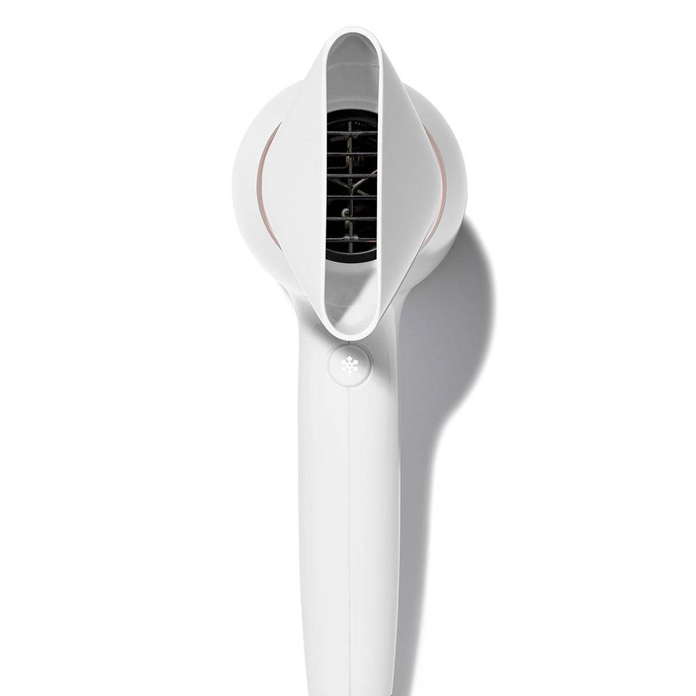 T3 AireLuxe Hair Dryer