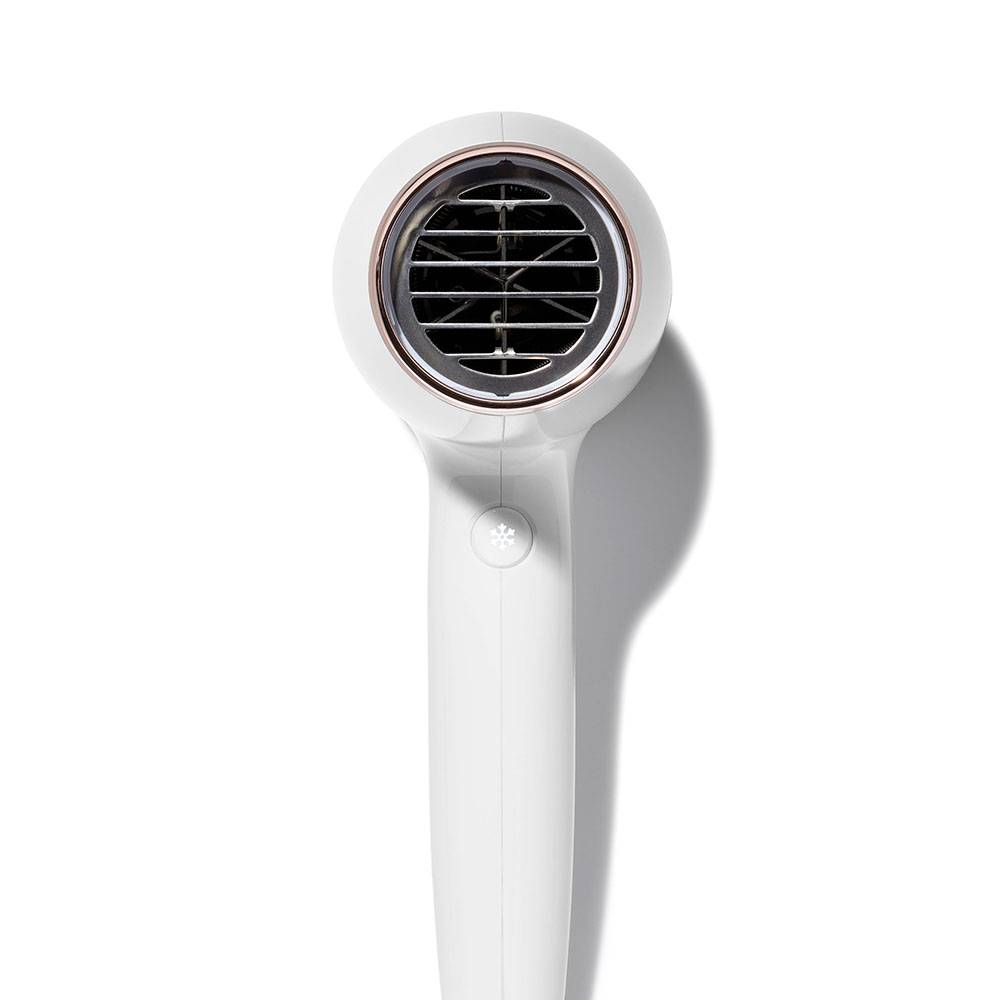 T3 AireLuxe Hair Dryer