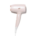 T3 Afar Travel Hair Dryer