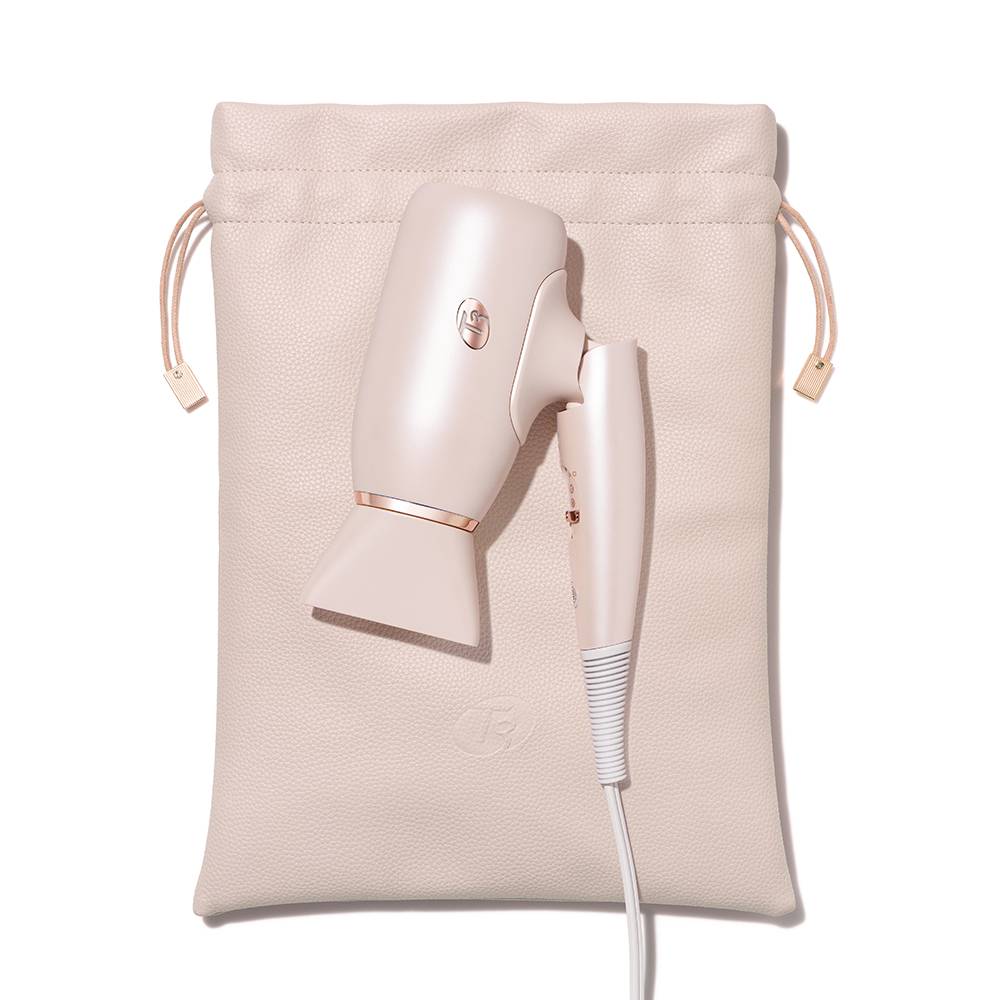 T3 Afar Travel Hair Dryer