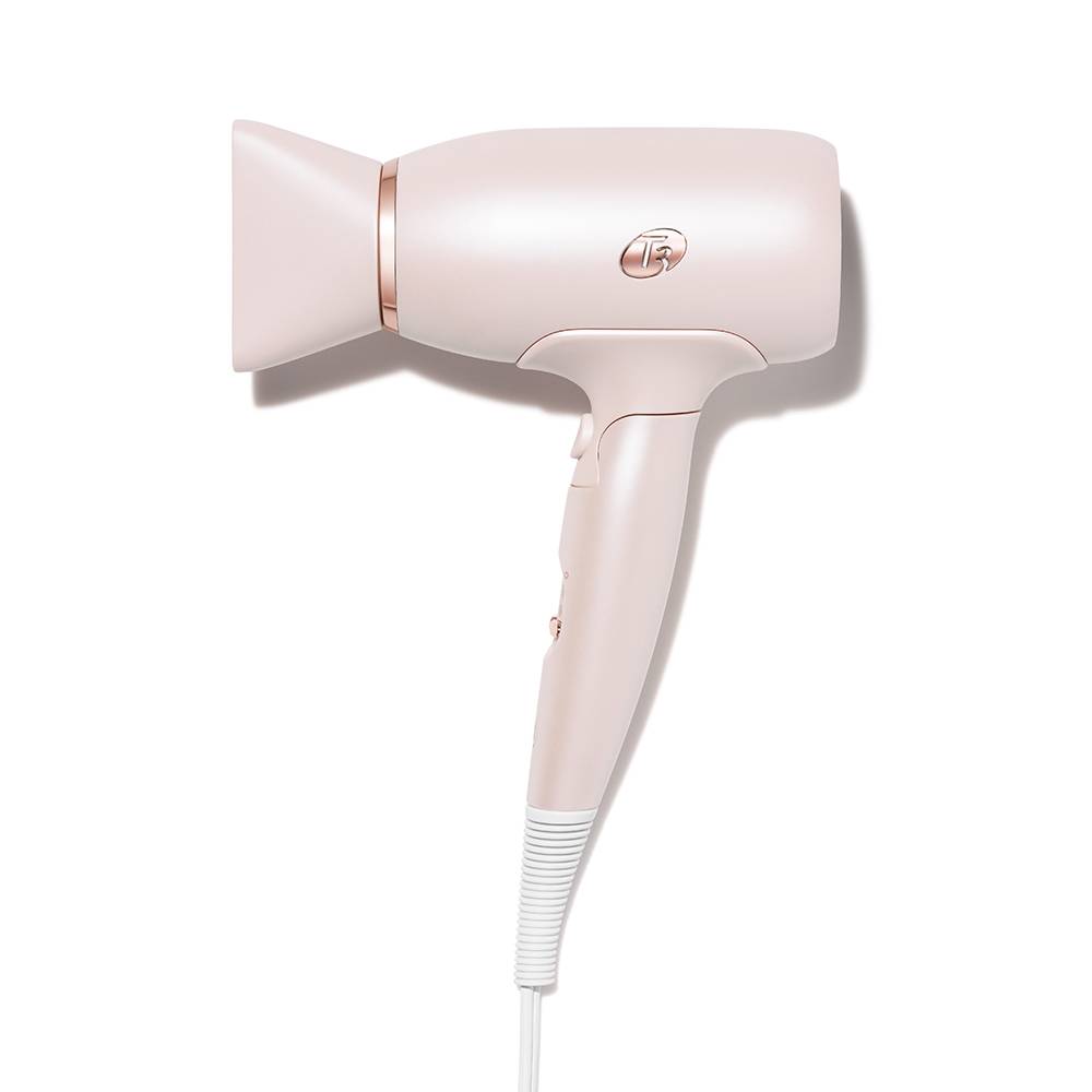 T3 Afar Travel Hair Dryer