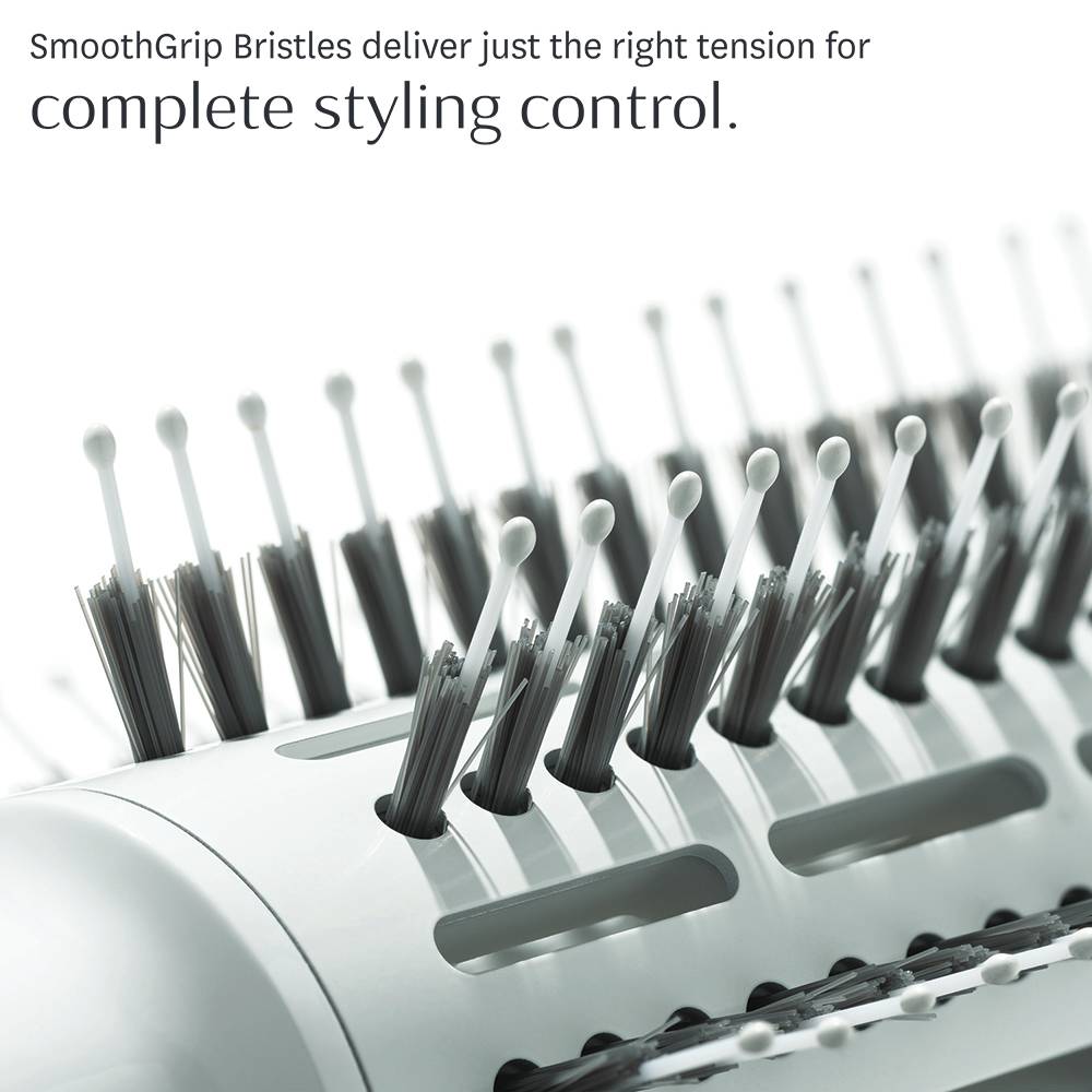 T3 AireBrush Duo Blow Dry Brush