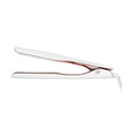 T3 Lucea ID 25mm Smart Straightening & Styling Iron