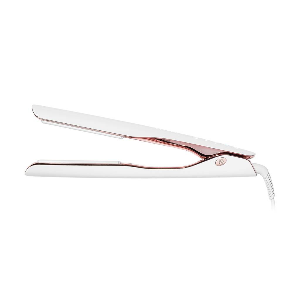 T3 Lucea ID 25mm Smart Straightening & Styling Iron