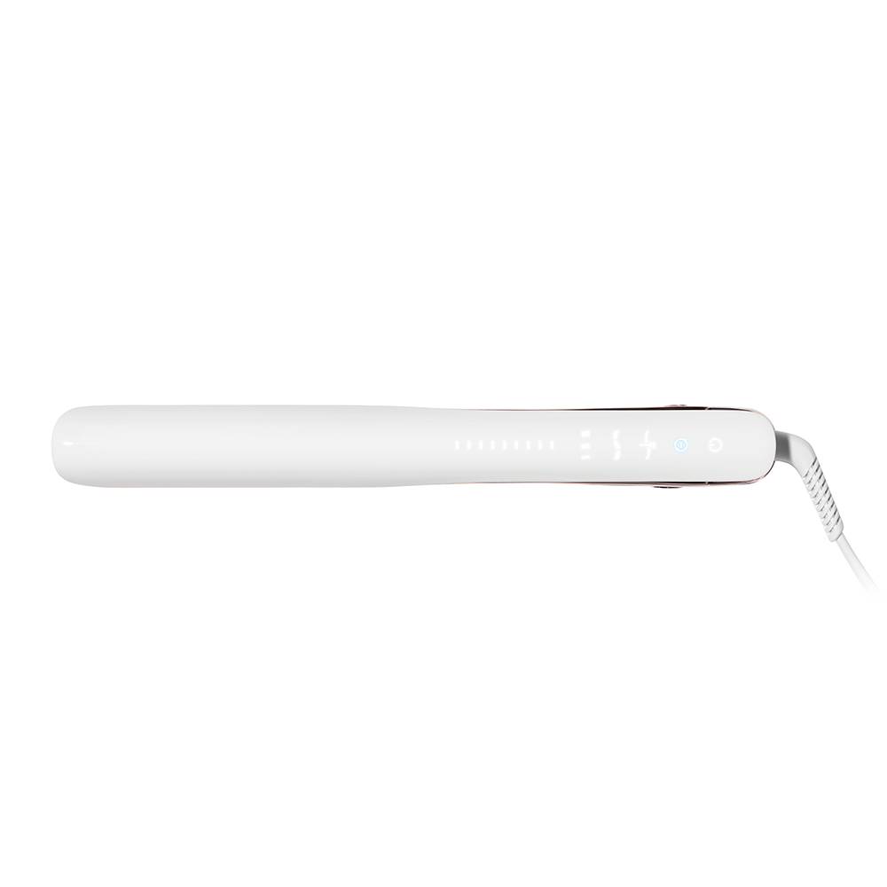 T3 Lucea ID 25mm Smart Straightening & Styling Iron