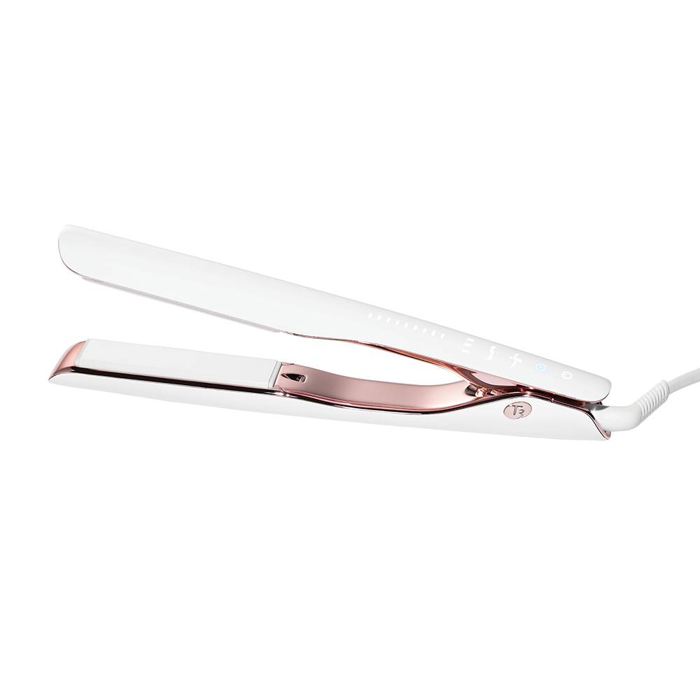 T3 Lucea ID 25mm Smart Straightening & Styling Iron