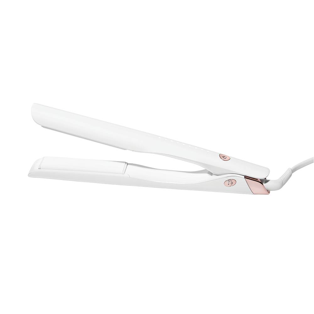 T3 Lucea 25mm Professional Straightening & Styling Flat Iron