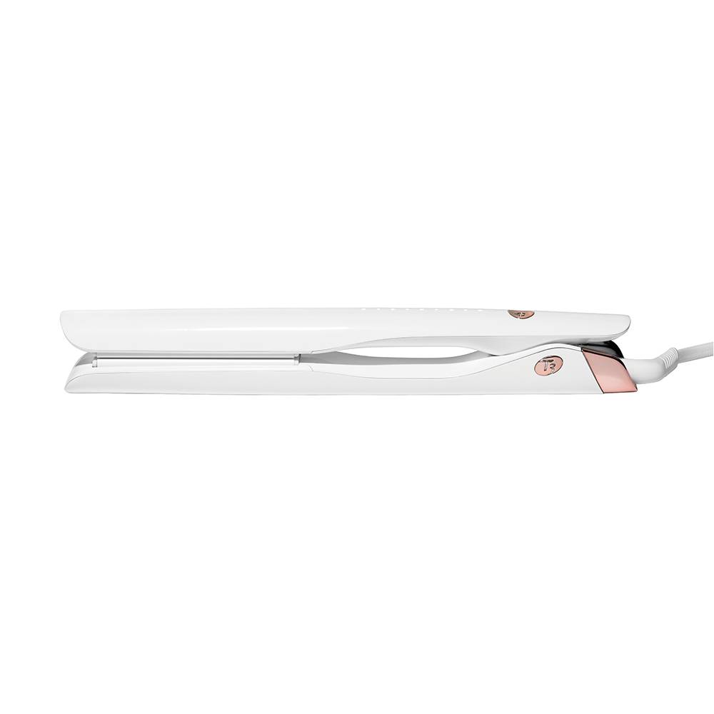 T3 Lucea 25mm Professional Straightening & Styling Flat Iron