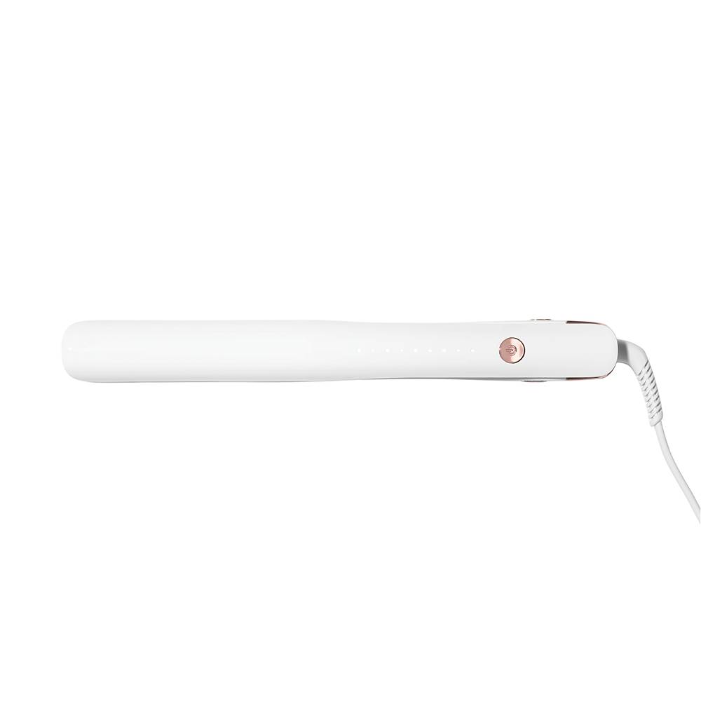 T3 Lucea 25mm Professional Straightening & Styling Flat Iron