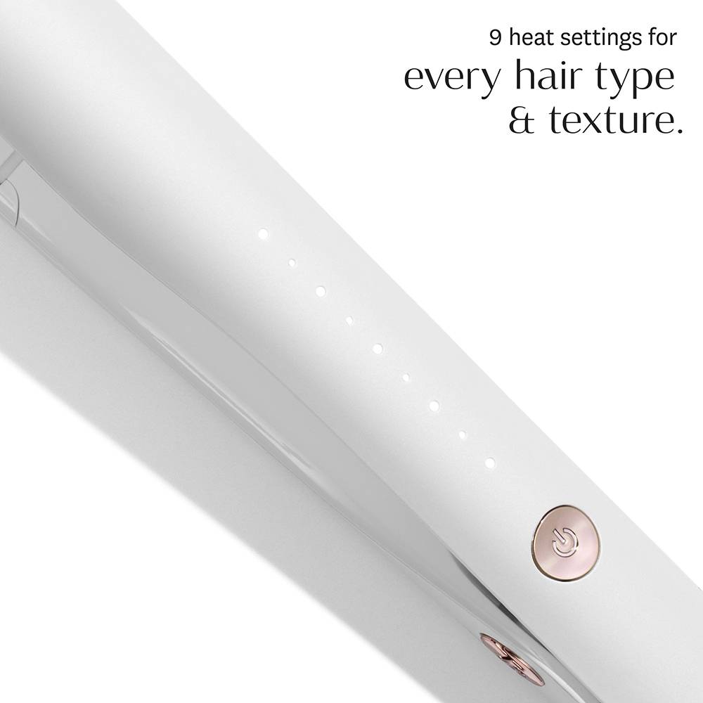 T3 Lucea 25mm Professional Straightening & Styling Flat Iron