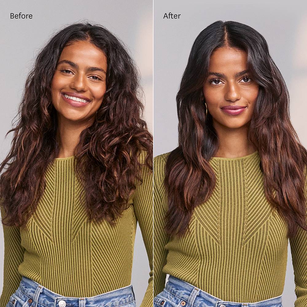 T3 Lucea 25mm Professional Straightening & Styling Flat Iron